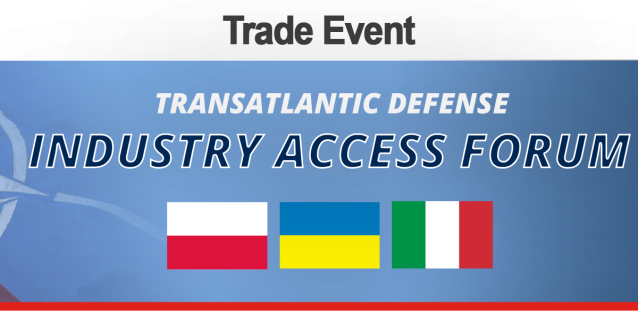 TDIAF Part 2 banner