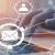 Image Showing Someone Checking Email