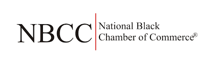 National Black Chamber of Commerce