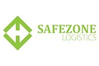 Safe Zone 