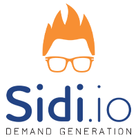 Sidiio Logo