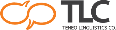Teneo Linguistics