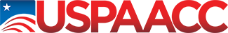 US Pan Asian American Chamber of Commerce Logo