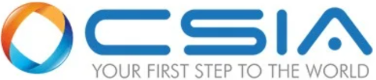 CSIA