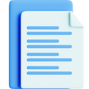 An illustrated icon representing the Electronic Export Information Filing Requirement