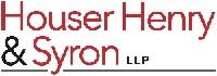 HouserHenry logo2