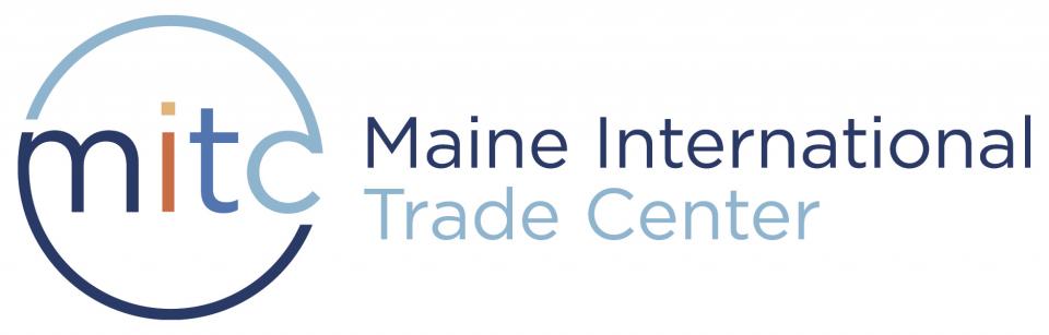 Maine International Trade Center (MITC)
