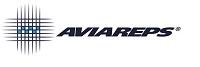 Aviareps Logo