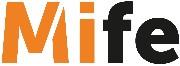 logo MIFE
