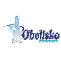 obelisko logo