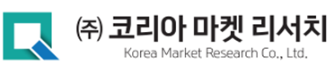 Korea Market Research Co. Ltd.