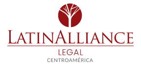 latin alliance logo