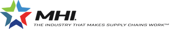 Material Handling Institute 