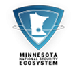 Minnesota National Security Ecosystem