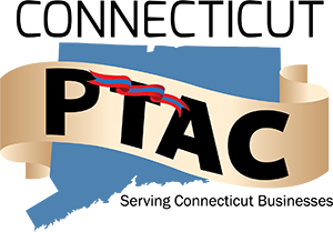 CT PTAC