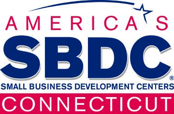 CT SBDC