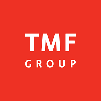 TMF Korea
