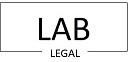 LAB Legal Logo