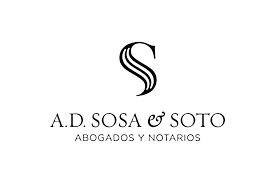 Logo AD Sosa&Soto