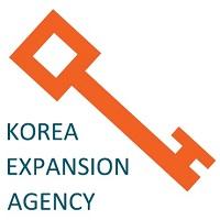Korea Expansion Agency Co., Ltd.