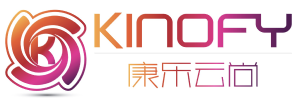 Kinofy Logo-FINAL