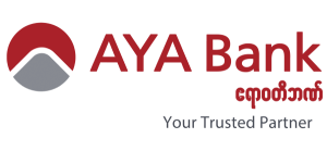 AYA Bank3