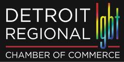Detroit Regional LGBTQ Chamber