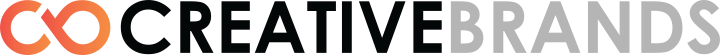 Creative Brands Logo