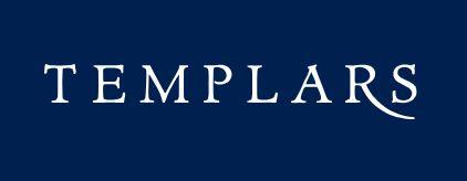 Templars law firm logo 