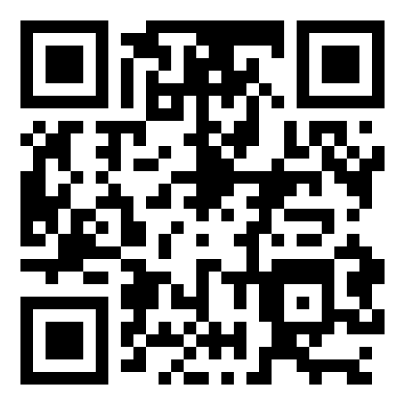 QR Code for Business Opportunities and Challenges for the China Market Livestream for IBT Online and ITA