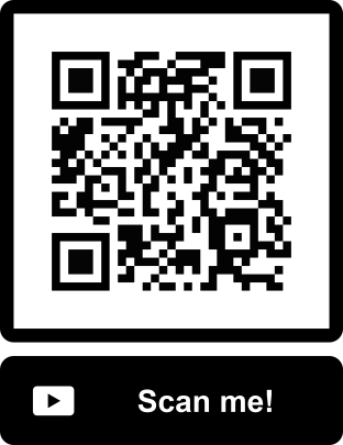 US Commercial Service Grow Your Exports with Ecommerce Strategies QR Code April 24 2024