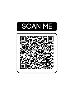 US Commercial Service Selling Online in China – Unpack the Complexity to achieve ROI! – May 16 2024 Webinar QR Code