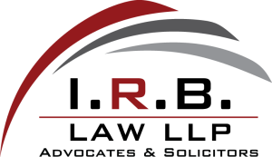 IRB Logo2