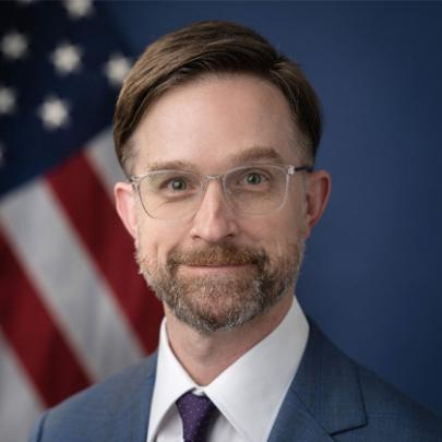 profile photo of scott tatlock