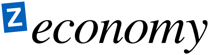Zeconomy