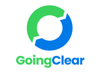 gc