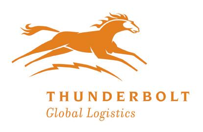 Thunderbolt Global