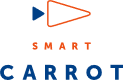 Smart Carrot logo