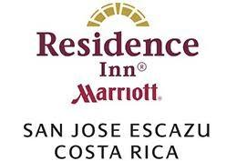 Residence Inn San Jose Escazu