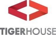 Tiger House Logo