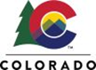 Logo for Colorado EDO