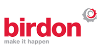 Birdon logo