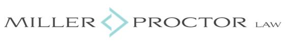 miller proctor logo