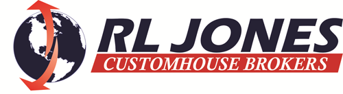 RLJ