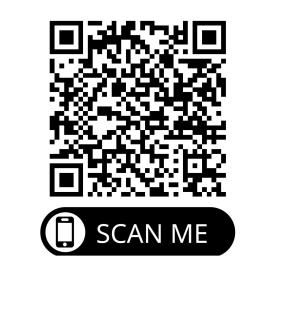 QR Code 20Mar2024 for Veteran Owned Livestreams