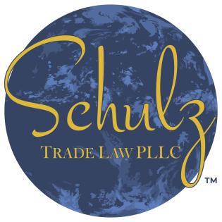 Schulz logo