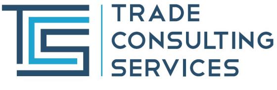 Trade Vonsulting Services
