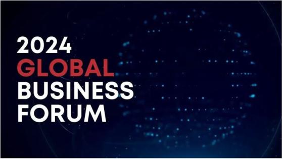 Global Business Forum