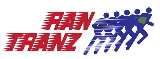Ran Tranz Logo