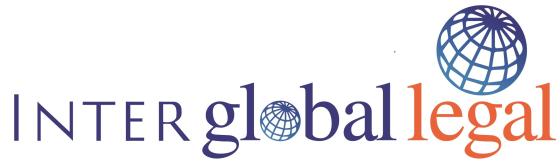 interglobal 2